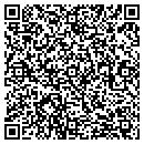 QR code with Process 4u contacts