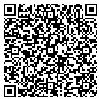 QR code with Don Skaggs contacts