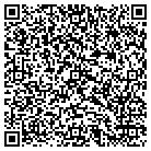 QR code with Providence Pest Protection contacts