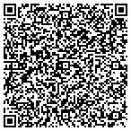 QR code with Tamietti House Moving & Construction contacts