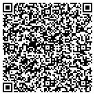 QR code with Cta Delivery Service contacts