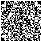 QR code with Embry-Riddle Aeronautical Univ contacts