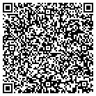 QR code with Quality Pest Control contacts