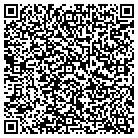 QR code with Cooperative Rooter contacts