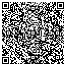 QR code with Cucina Distributors contacts