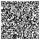 QR code with Tim Oden Dozer Service contacts