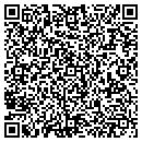 QR code with Woller Blacktop contacts