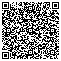 QR code with Judy Lehmann contacts