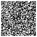 QR code with Cuf Del Express contacts