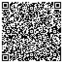 QR code with Lance Witte contacts