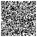 QR code with Rove Pest Control contacts