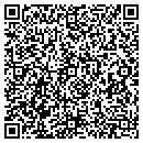 QR code with Douglas R Scott contacts