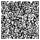 QR code with Dan Bar Service contacts
