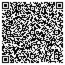 QR code with Tractor 4 Hire contacts