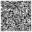 QR code with Larry Abbey contacts