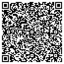 QR code with Danny Delivery contacts