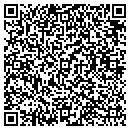QR code with Larry Barkley contacts