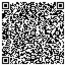 QR code with Larry D Smith contacts