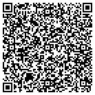 QR code with Flowers With Class Limited Liability Company contacts