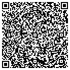 QR code with Caterpillar Global Mining contacts