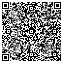 QR code with Larry E Holland contacts