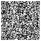 QR code with University Ala At Birmingham contacts