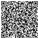 QR code with Kling Cemetery contacts