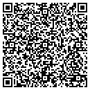 QR code with Larry Mc Arthur contacts