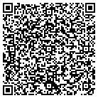 QR code with Caterpillar Global Mining contacts