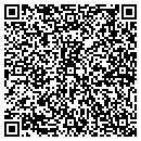 QR code with Knapp-Fish Cemetery contacts