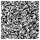 QR code with Superior Control Systems contacts