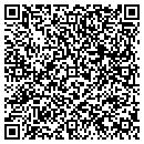 QR code with Creative Dezign contacts