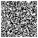 QR code with Homeless Hotline contacts
