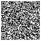 QR code with Caterpillar Global Mining LLC contacts