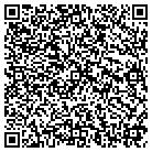 QR code with Creative Improvements contacts