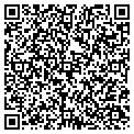 QR code with Adecco contacts