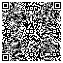 QR code with Creative Window CO contacts