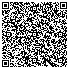 QR code with Caterpillar Global Mining LLC contacts