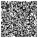 QR code with Larry Weyerman contacts