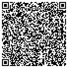 QR code with Cottongame Dragline Service contacts