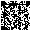 QR code with Custom Craft Company contacts