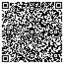 QR code with D S Communications contacts