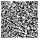 QR code with Draggers contacts