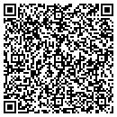 QR code with Lawrence Hasenbalg contacts