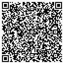 QR code with Forever Yours Bridal contacts