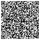 QR code with David Jefcoat Pest Control contacts