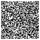 QR code with Bennett's Snow Removal contacts