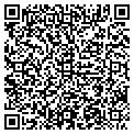 QR code with Lodi Drive Lines contacts