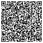 QR code with Davis Brothers Pest Control In contacts