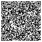 QR code with Quinsey Powersports Lemon Grv contacts